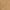 Sand, variant on No Boundaries Women's Over the Knee Bling Western Boots