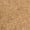 Sand, variant on No Boundaries Women's Over the Knee Bling Western Boots