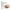 Gray, variant on HHBEAUTY Eyebrow Pencil, Eyebrow Microblading Pen, Micro 4 Point Brow Pen Lift & Snatch Eyebrow Eye Makeup, Long-Lasting Waterproof & Smudge-proof Natural Eyebrow Hair (Khaki)
