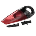 thumbnail image 4 of Aspiradora Koblenz Aspiradora para auto Rojo Cable 5 m 400 W HV12 KG3, 4 of 4