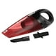 thumbnail image 4 of Aspiradora Koblenz Aspiradora para auto Rojo Cable 5 m 400 W HV12 KG3, 4 of 4