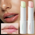Lipstube: Beyond The Hype – Is It Worth It? - d8orx4t