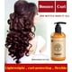thumbnail image 5 of Fiudx Crema de Peinado Marroquí, Hidratación Reparadora de Larga Duración, Fórmula Hidratante y Elástica, Mezcla Nutritiva Antifrizz, para Cabello Rizado, Liso y Ondulado, Todo Tipo de Cabello, 280 M, 5 of 6