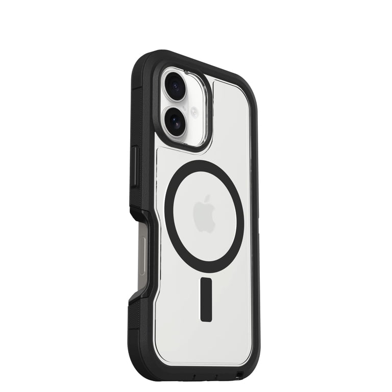 OtterBox Defender Series Pro XT MagSafe Case for iPhone 16