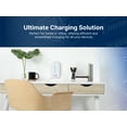 thumbnail image 6 of Emerson EAP-1000 6-Outlet + 2-USB Wall Charger, 6 of 12