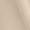 Beige, variant on Mepaouo Womens Sweatpants Cargo Fleece Lined Drawstring Baggy Athletic Jogger with Pockets(White,2XL)