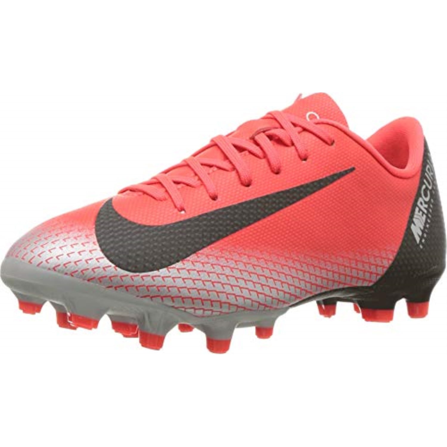 mercurial youth soccer cleats