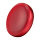 thumbnail image 1 of Pisexur Electronics - Altavoz portátil Bluetooth para ducha para hombre con luces intermitentes de colores, compatible con sonido estéreo T-WS, alcance Bluetooth de más de 9 metros, ideal para exteri, 1 of 9