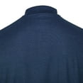 thumbnail image 4 of River's End  Mens Ezcare Sport Short Sleeve  ShirtGolf  Casual, 4 of 7