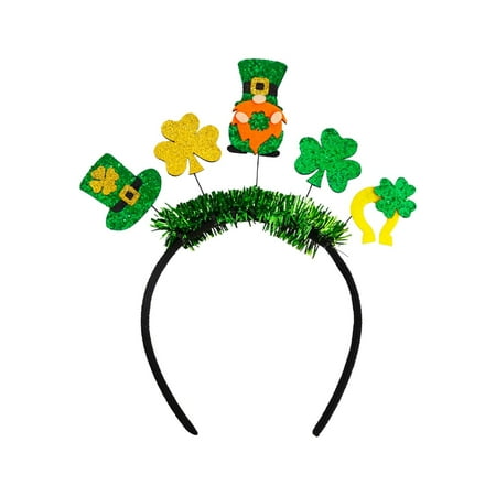 

Rave Party Irish Beard Hat St Patrickks Day Hat Dress Up Party Dress Up Beard Hat Green Hat Festival A Green Hat With A Mustache For An Irish Festival Event Tablecloth Divorce Party Decorations for