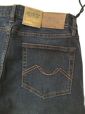 urban star jeans walmart