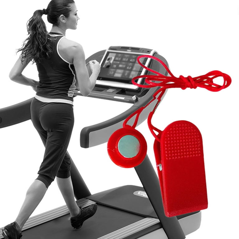 Sturdy treadmill discount