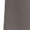 Brown, variant on ASEIDFNSA Womens Dressy Capri Pants High Waisted Straight Leg Crop Trousers Business Casual