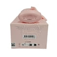 thumbnail image 4 of Delina By Parfums De Marly EDP 2.5 oz / 75 ml Spray For Women, 4 of 6