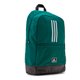 thumbnail image 2 of Mochila Adidas  Unisex Classic Verde FJ9270, 2 of 3