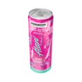 thumbnail image 3 of Alani Nu Energy Drink Pink Slush, 3 of 4