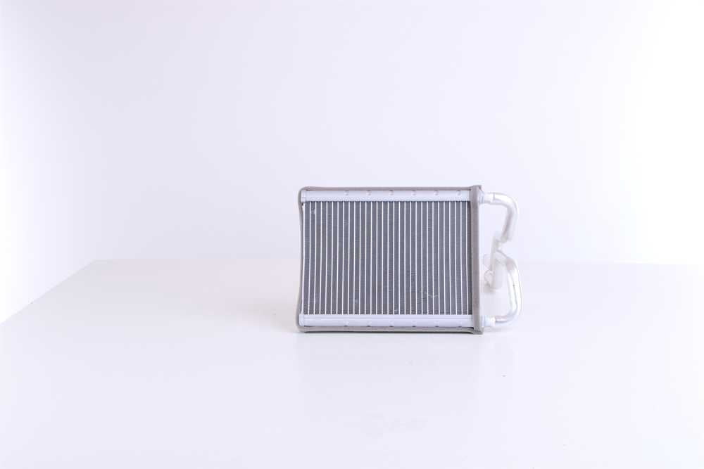 Nissens 77657 HVAC Heater Core