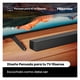thumbnail image 5 of Barra de sonido Hisense HS3100, 5 of 13