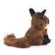 thumbnail image 3 of Marioneta de Dedo Folkmanis Zorro Mini, 3 of 5
