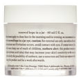 thumbnail image 2 of ($39 Value) Philosophy Renewed Hope In a Jar Refreshing & Refining Face Moisturizer, 2 Oz, 2 of 6