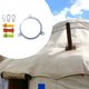thumbnail image 3 of Soporte de chimenea para cuerda de viento resistente para acampar al aire libre que proporciona estabilidad contra 7 cm, 3 of 9