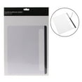 thumbnail image 6 of ESTONE Graphite Protective Film For Wacom Digital Graphic Drawing Tablet CTL4100, 6 of 11
