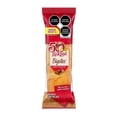thumbnail image 1 of Pan dulce Bimbo Tía Rosa bigotes chocolate 80 g, 1 of 4