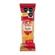 thumbnail image 1 of Pan dulce Bimbo Tía Rosa bigotes chocolate 80 g, 1 of 4