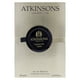 thumbnail image 5 of Oud Save the Queen Eau de Parfum Spray por Atkinson Atkinsons Model, 5 of 7