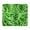 Green Light, variant on Crinkle Cut Paper Shred Filler great for Gift Wrapping Raffia Paper Basket Filling Birthdays Weddings Anniversaries Valentines Day Shredded Supplies Filling Gift Box Cut Crinkle Paper