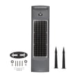 thumbnail image 4 of Solar Pillar Commercial Bollard, 4 of 4