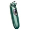thumbnail image 1 of (2 Pack) Beauty Instrument Vacuum with Camera USB Rechargeable Adjustable Vacuum Face Cleanser, 1 of 4