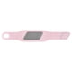 thumbnail image 2 of Muñequera deportiva para entrenamiento en gimnasio, soporte para aliviar esguinces, protección para tendinitis, estabilizador para hombres y mujeres, baloncesto y voleibol., 2 of 6