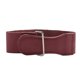 thumbnail image 2 of Knife Sharpening Stone Kit 4 Side Whetstone Sharpener, Preium 400/1000 3000/8000 Grit Wet Stone Set, 2 of 5