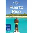 thumbnail image 1 of Lonely Planet Puerto Rico (Travel Guide), 1 of 2