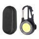 thumbnail image 2 of COB Lámparas para acampar Abrebotellas Mini Linternas portátiles 500mAh Equipo de iluminación Likrtyny Para estrenar, 2 of 9