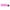 A, variant on Donemore Driver Sticker for Car, Please Be Patient Student Driver Stickers, New Drivers Sticker,Non Magnetic Reflective Rookie Driver Bumper Sticker Are Interesting Car Stickers