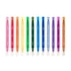 thumbnail image 5 of Ooly Plumones SWITCH-EROO - 130-072 - 12 plumones que cambian de color OOLY 130-072, 5 of 7