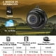 thumbnail image 2 of Mini Cámara Wifi Full HD Zinker V380pro 6cm Cámara Seguridad, 2 of 7