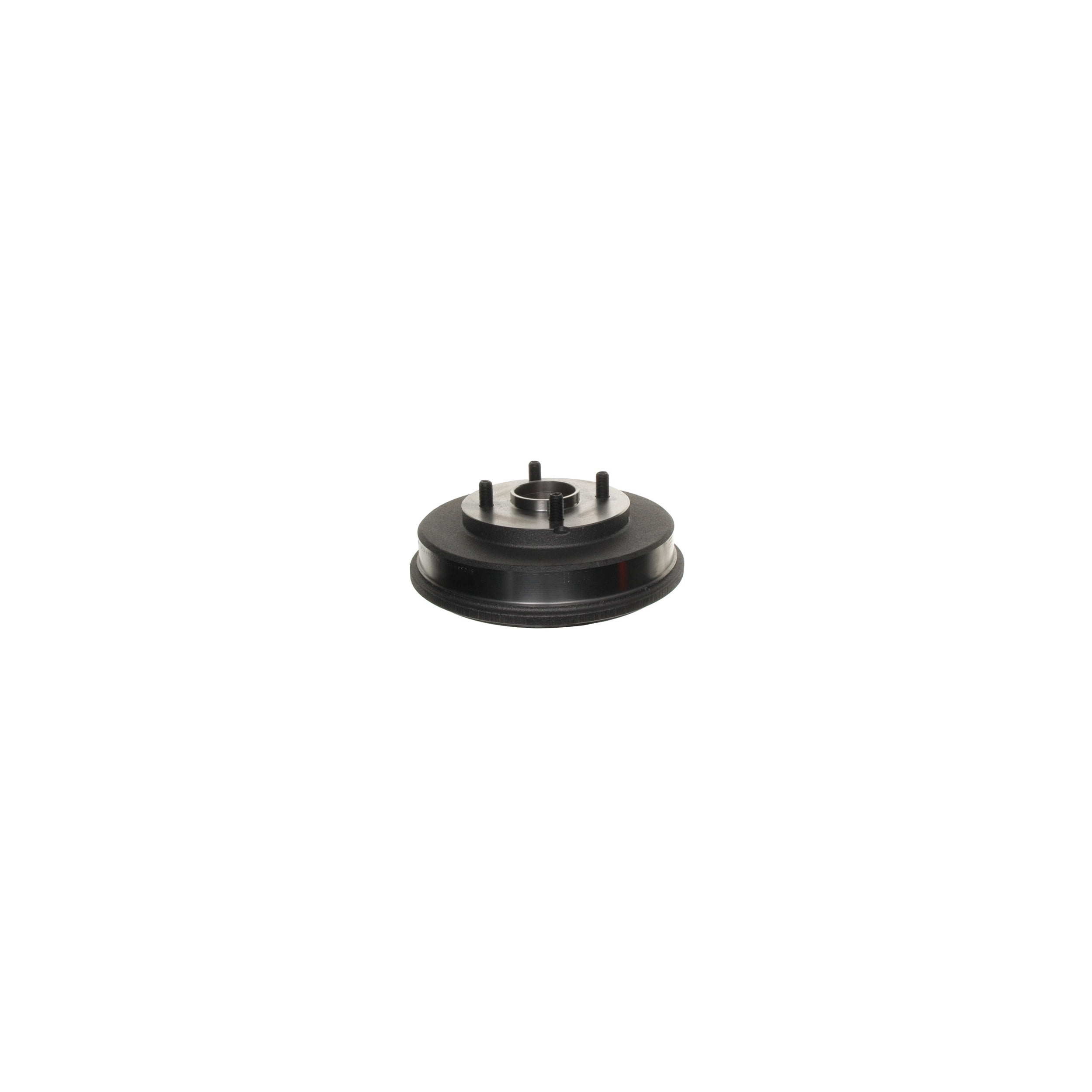 Raybestos® R-Line Drums, OE Replacement Brake Drums 9336R Fits select: 1986-1990 NISSAN SENTRA, 1987-1990 NISSAN PULSAR