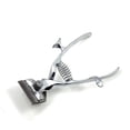 thumbnail image 3 of Xingzhi Tradition Meets Technology With Precision Trimmer Combs Fast Stainless Steel Trimmer & Combs Clippers, 3 of 6