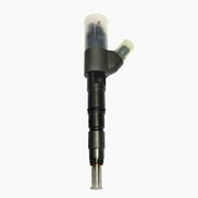 Sigma Common Rail Bosch Type Diesel Engine Diesel Fuel Injector 0445120066 for DEUTZ D6D Renault Truck Volvo