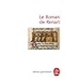 thumbnail image 3 of Le Roman de Renart (Ldp Let.Gothiq.) (French Edition), 3 of 3