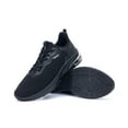 thumbnail image 6 of MAYKX Men’s Air Running Shoes Breathable Knit Upper cools, Soft Cushion Sole Athletic Shoes Protects Feet—Suitable for Light Sports, 6 of 6