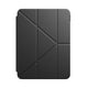 thumbnail image 3 of Funda Para iPad Air 13 M2 Native Union negro, 3 of 9