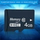thumbnail image 5 of Kearding Tarjeta reutilizable Mini memoria flash Tarjeta ultra micro portátil para teléfono inteligente Teléfono y Comunicación uno, 5 of 6