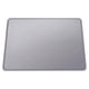 thumbnail image 2 of Almohadilla térmica para mascotas, temperatura ajustable, profesional, duradera, impermeable, para perros 40 cm x 60 cm, 2 of 8
