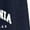 Navy, variant on Size 8 Boys Pants Boys Joggers Size 14-16 Boys' Open Bottom Fleece-Lined Sweatpants with Pockets Active Fleece Jogger Sweatpants Black 12-14 Years