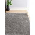 thumbnail image 4 of Tapis hometrends, 4 of 4