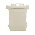 thumbnail image 1 of Bagbase Sac à Dos Roll Top 15L, 1 of 2